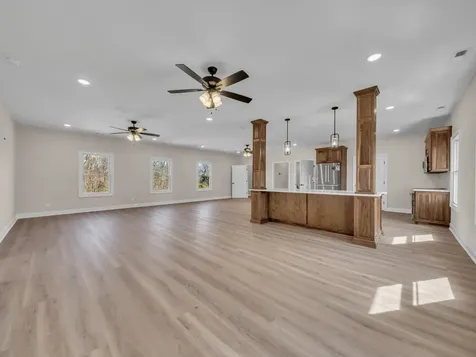 120 Hummingbird Meadows Road Palmyra TN 37142