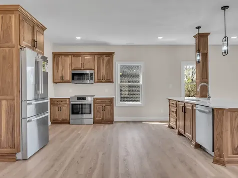 120 Hummingbird Meadows Road Palmyra TN 37142
