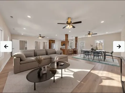120 Hummingbird Meadows Road Palmyra TN 37142