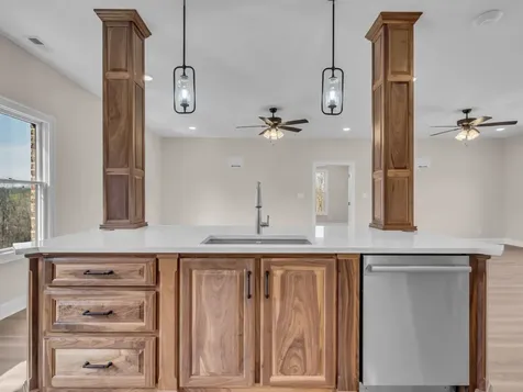 120 Hummingbird Meadows Road Palmyra TN 37142