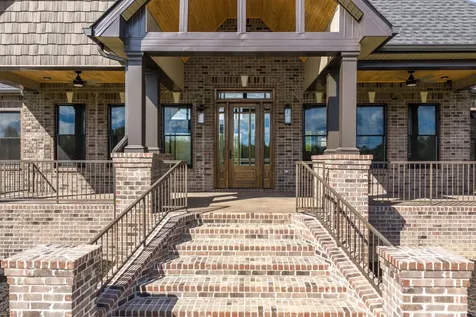 120 Hummingbird Meadows Road Palmyra TN 37142