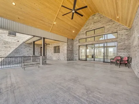 120 Hummingbird Meadows Road Palmyra TN 37142