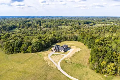 120 Hummingbird Meadows Road Palmyra TN 37142