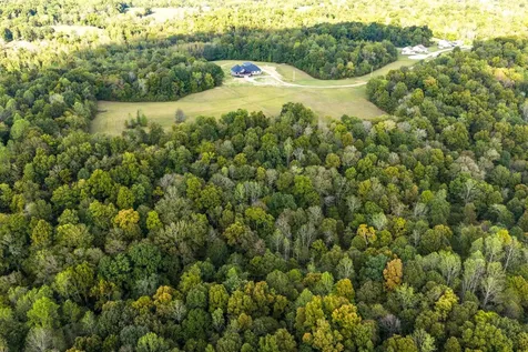 120 Hummingbird Meadows Road Palmyra TN 37142