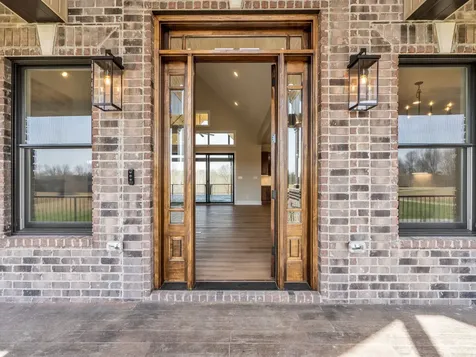 120 Hummingbird Meadows Road Palmyra TN 37142