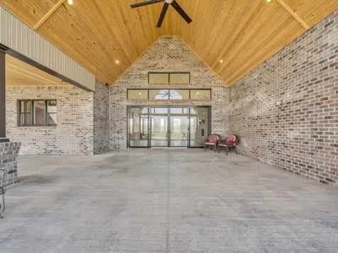120 Hummingbird Meadows Road Palmyra TN 37142
