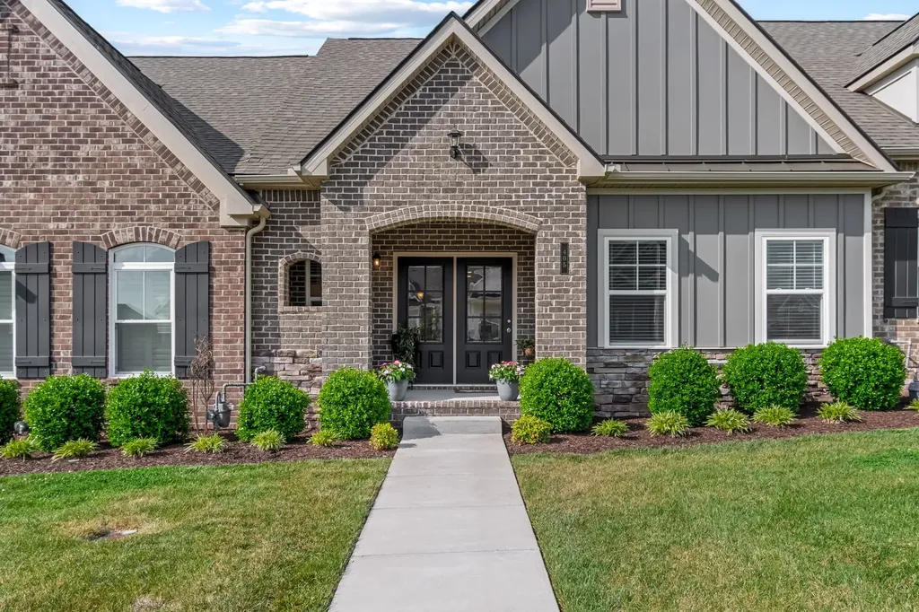 405 Alter Terrace Lebanon TN 37087