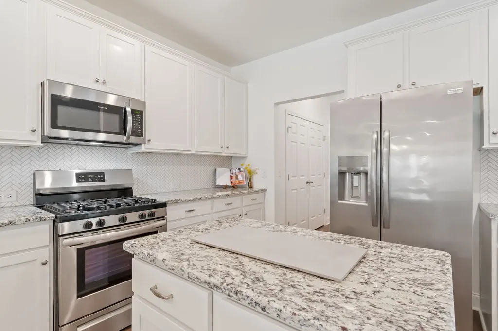 405 Alter Terrace Lebanon TN 37087