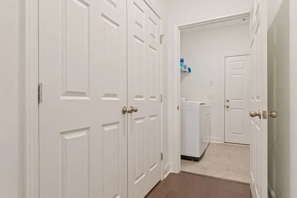 405 Alter Terrace Lebanon TN 37087