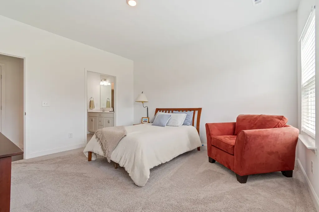 405 Alter Terrace Lebanon TN 37087