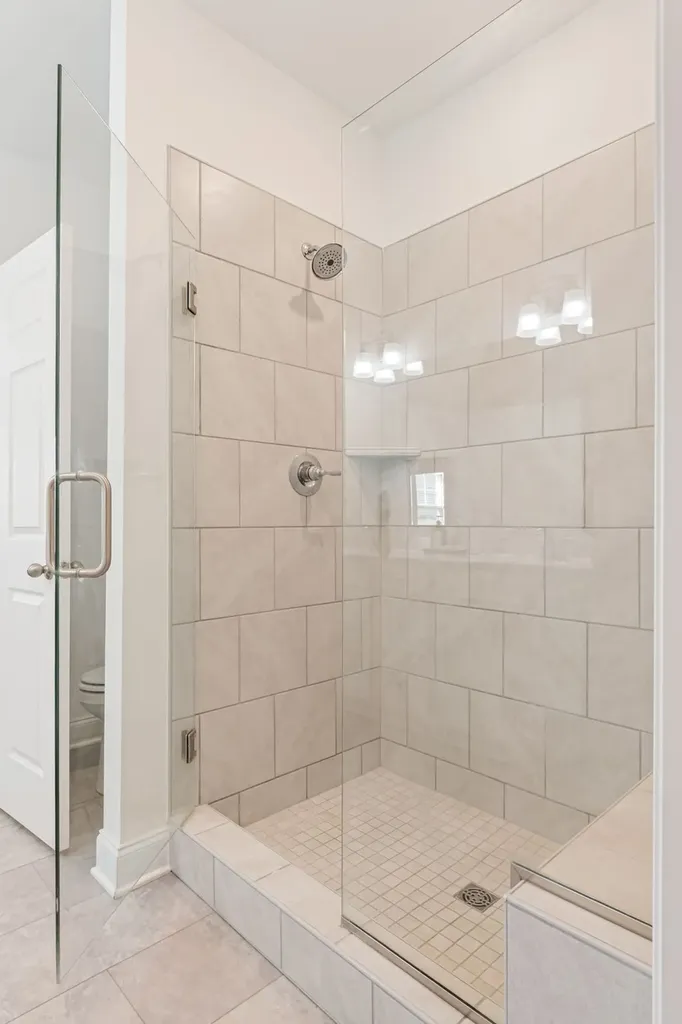 405 Alter Terrace Lebanon TN 37087