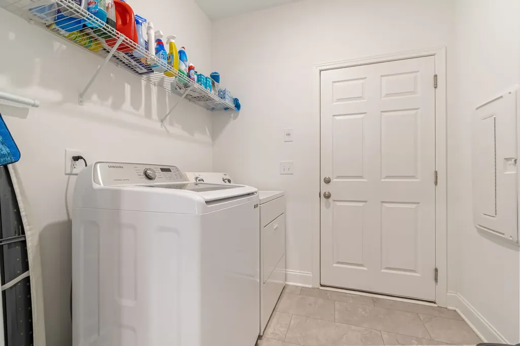 405 Alter Terrace Lebanon TN 37087