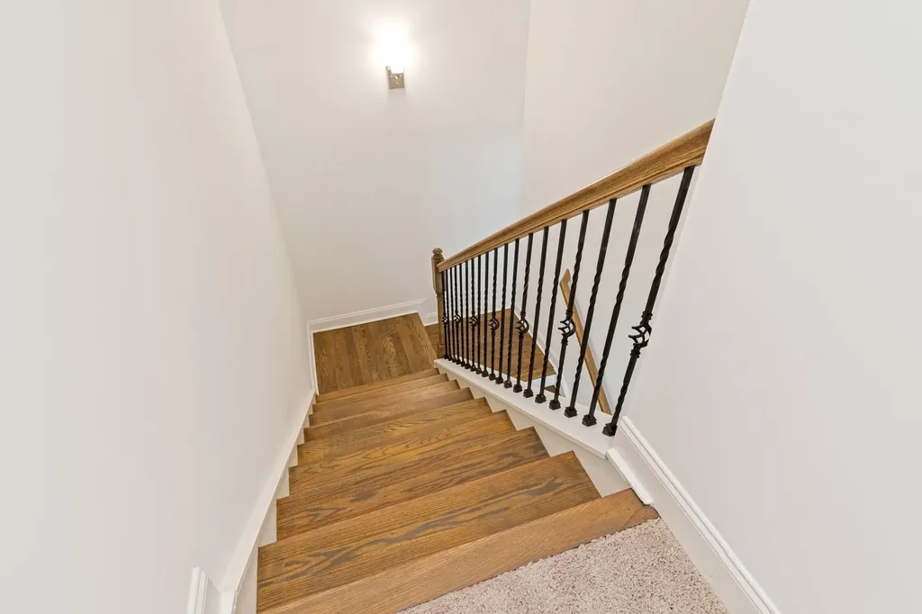 405 Alter Terrace Lebanon TN 37087