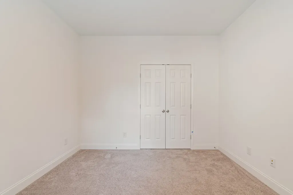 405 Alter Terrace Lebanon TN 37087