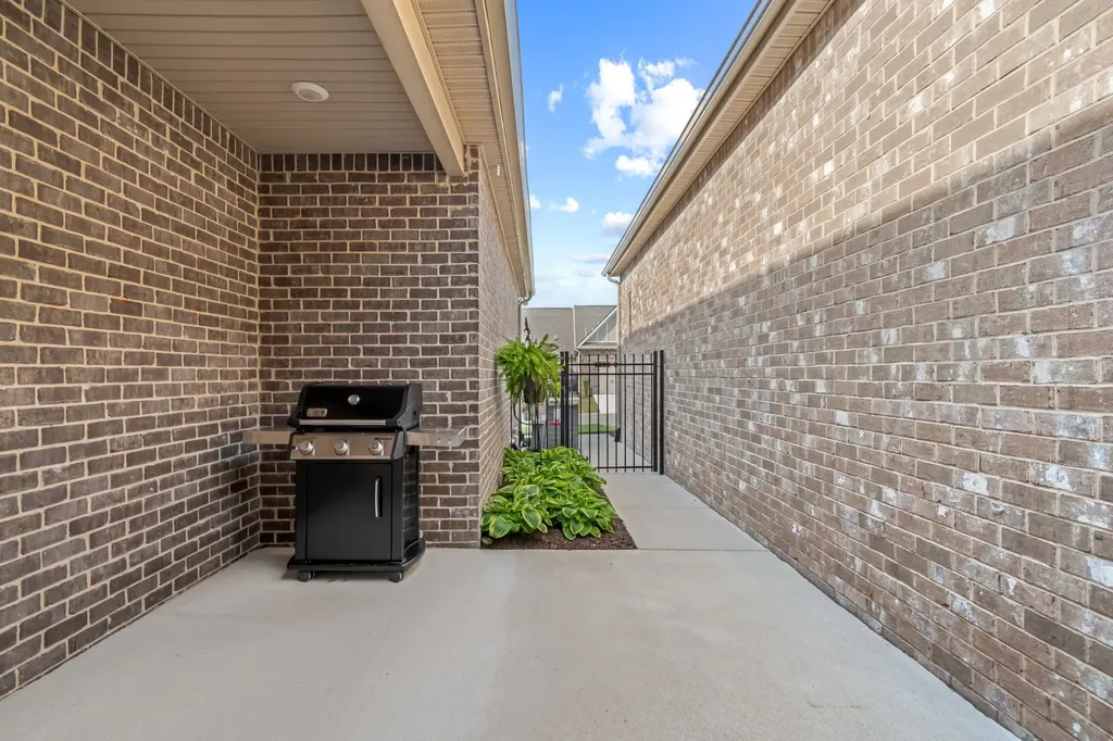 405 Alter Terrace Lebanon TN 37087