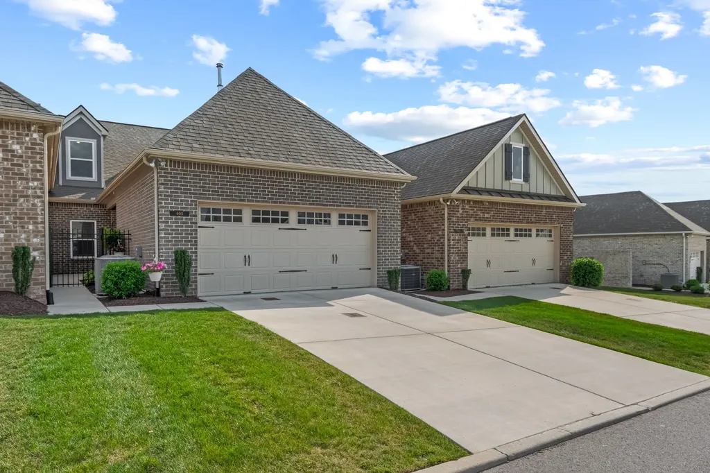 405 Alter Terrace Lebanon TN 37087