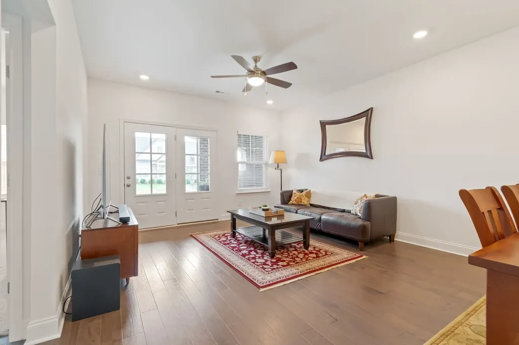 405 Alter Terrace Lebanon TN 37087