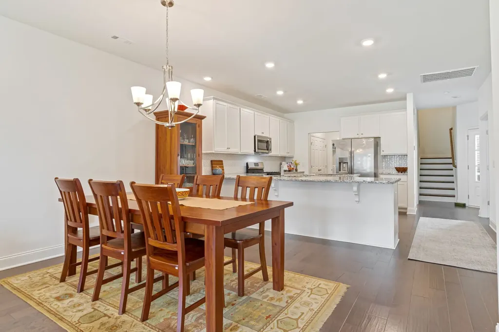 405 Alter Terrace Lebanon TN 37087