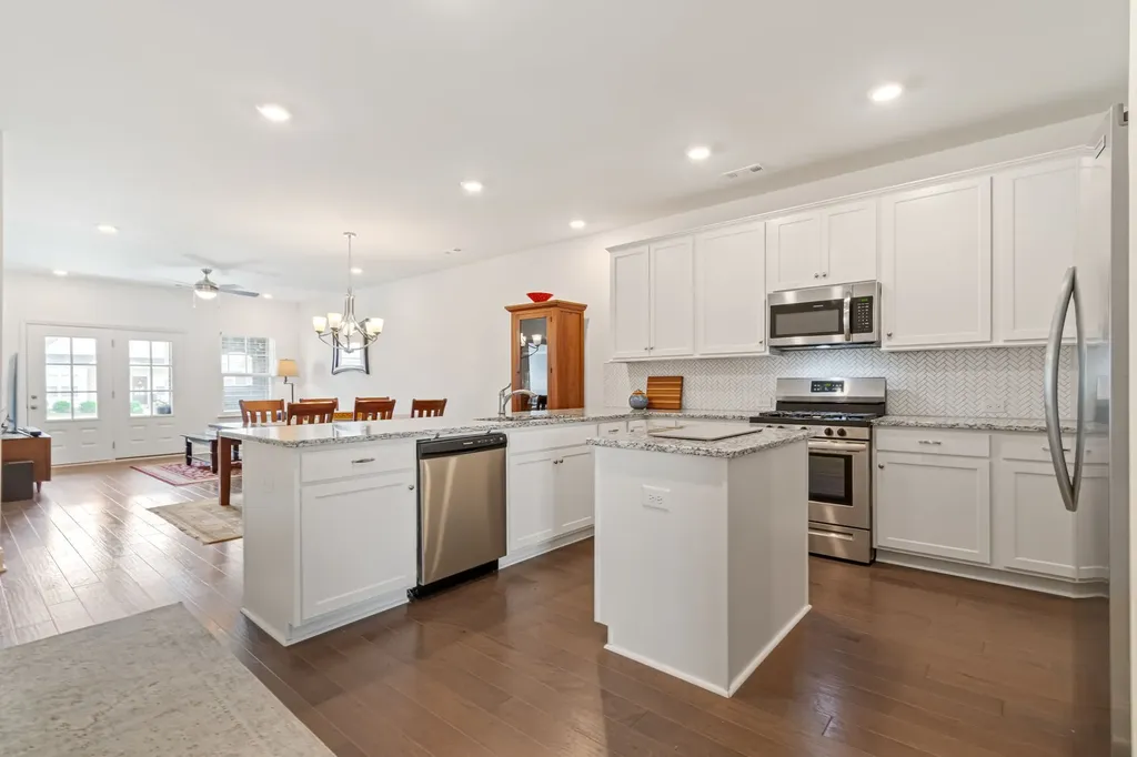 405 Alter Terrace Lebanon TN 37087