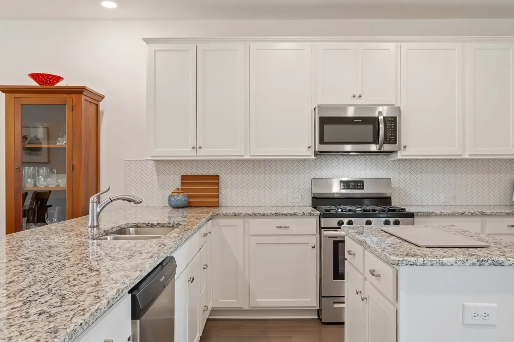 405 Alter Terrace Lebanon TN 37087