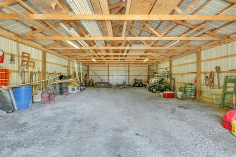 796 Daisy Circle Cumberland Furnace TN 37051