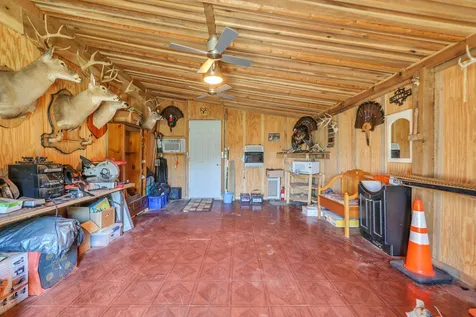 796 Daisy Circle Cumberland Furnace TN 37051
