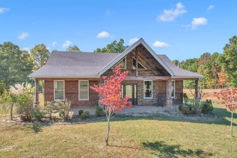 796 Daisy Circle Cumberland Furnace TN 37051