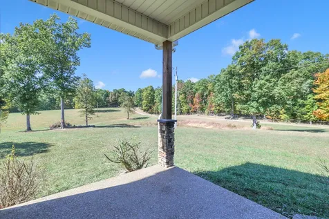 796 Daisy Circle Cumberland Furnace TN 37051