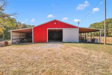 796 Daisy Circle Cumberland Furnace TN 37051