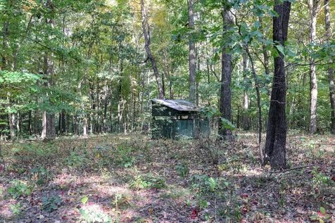796 Daisy Circle Cumberland Furnace TN 37051