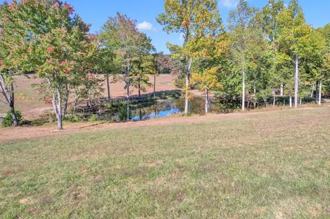 796 Daisy Circle Cumberland Furnace TN 37051