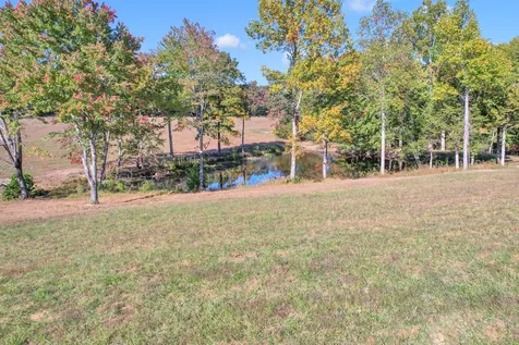 796 Daisy Circle Cumberland Furnace TN 37051