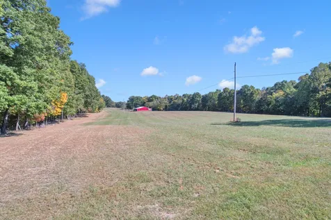 796 Daisy Circle Cumberland Furnace TN 37051
