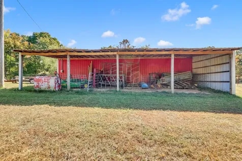 796 Daisy Circle Cumberland Furnace TN 37051