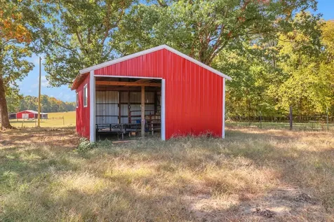 796 Daisy Circle Cumberland Furnace TN 37051