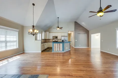 2118 Sue Lane Spring Hill TN 37174
