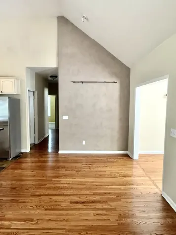 2118 Sue Lane Spring Hill TN 37174