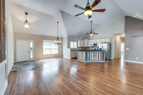 2118 Sue Lane Spring Hill TN 37174