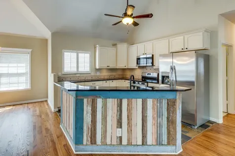 2118 Sue Lane Spring Hill TN 37174