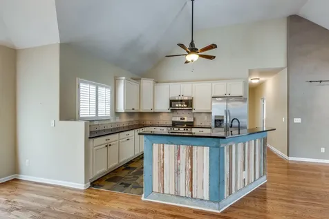 2118 Sue Lane Spring Hill TN 37174