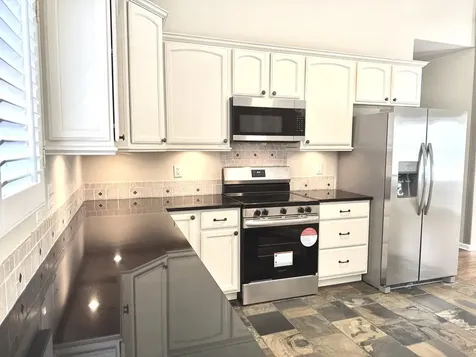 2118 Sue Lane Spring Hill TN 37174