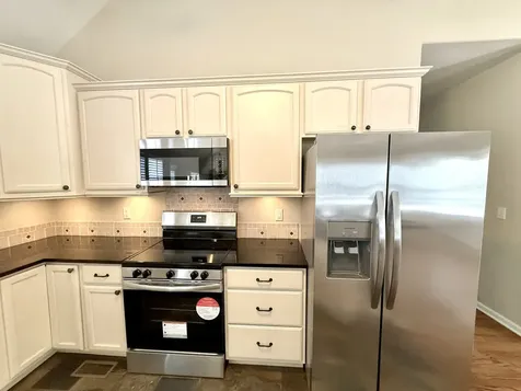 2118 Sue Lane Spring Hill TN 37174