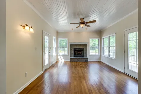 2118 Sue Lane Spring Hill TN 37174