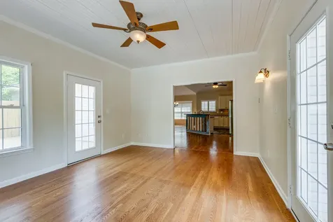 2118 Sue Lane Spring Hill TN 37174