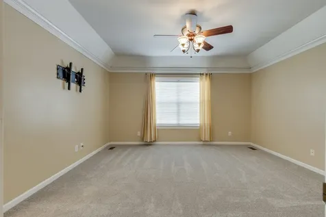 2118 Sue Lane Spring Hill TN 37174