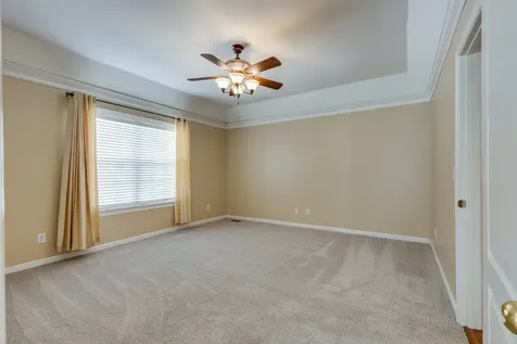 2118 Sue Lane Spring Hill TN 37174