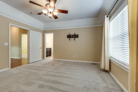 2118 Sue Lane Spring Hill TN 37174