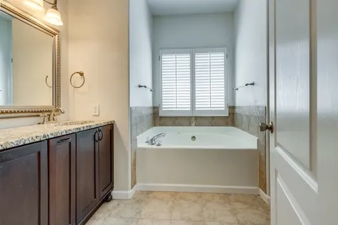 2118 Sue Lane Spring Hill TN 37174