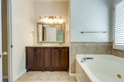 2118 Sue Lane Spring Hill TN 37174