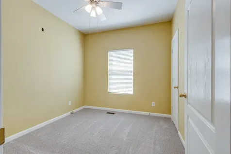 2118 Sue Lane Spring Hill TN 37174